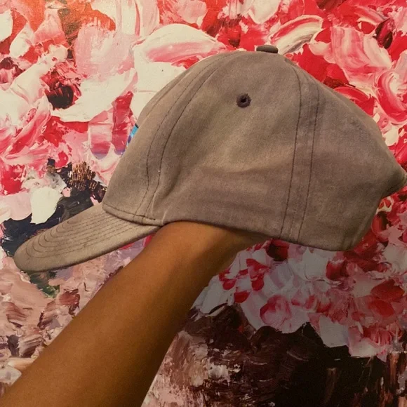 PatagoniaAdjustable Hat